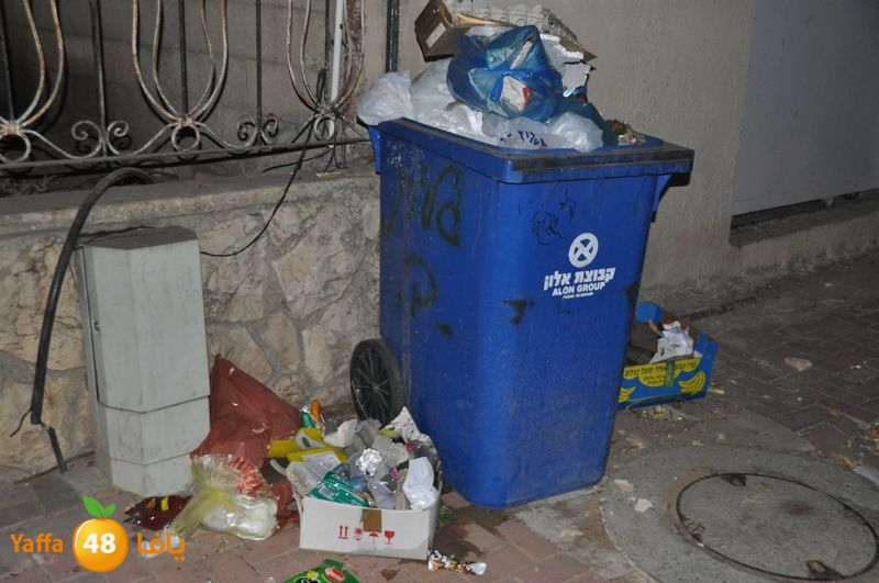 trash lud 907 (51).JPG